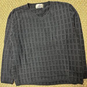 Territory Ahead Sweater